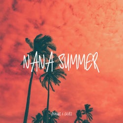 Nana Summer (Original Mix)