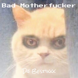 Bad Motherfucker