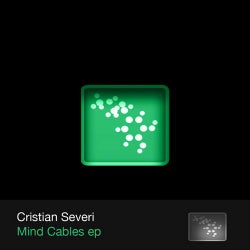 Mind Cables