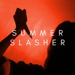 Summer Slasher