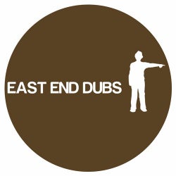 East End Dubs 001
