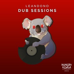 Dub Sessions