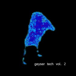 Geyser Tech Volume 2
