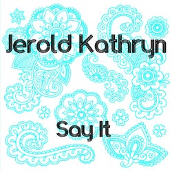 Say It