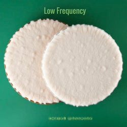 Low Frequency