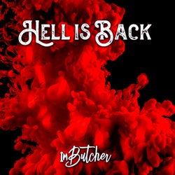 Hell Is Back