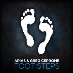 Foot Steps