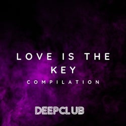 Love Is the Key