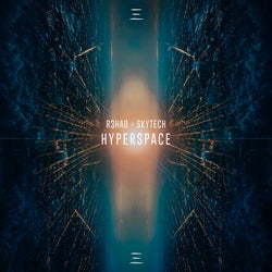 Hyperspace - Extended Version