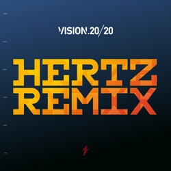 HERTZ REMIX