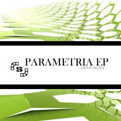 Parametria EP