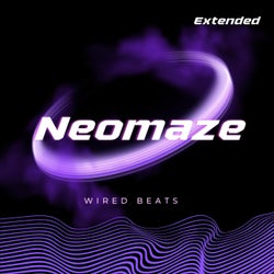 Neomaze (Extended)