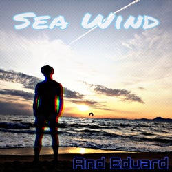 Sea Wind (Radio Edit)