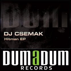 Hitman Ep