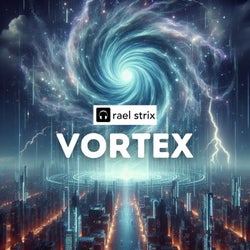 Vortex