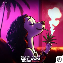 Get Dum