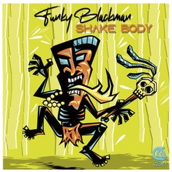 Shake Body