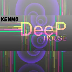 Deep House