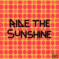 Ride The Sunshine
