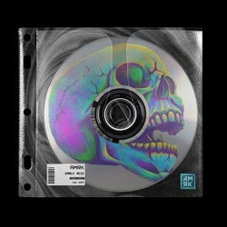 Early Acid