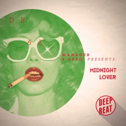 Midnight Lover