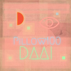 Pillow100