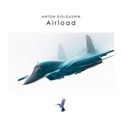 Airload