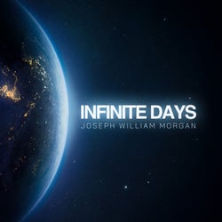 Infinite Days
