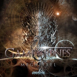 Game of Tones (Compiled by Megapixel)
