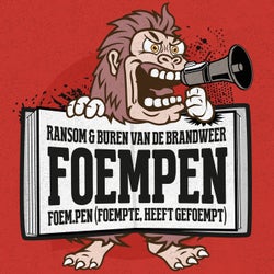 Foempen - Extended