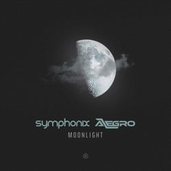 Moonlight (Extended Version)