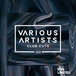 Club Cuts Vol 9