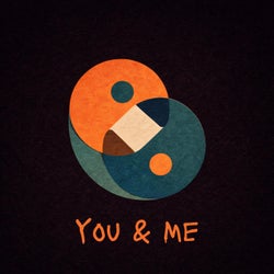 You & Me