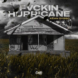 Fvckin Hurricane