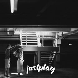 A Love of Ours (Vocal Mix)