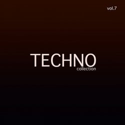 Techno Collection. Vol. 7