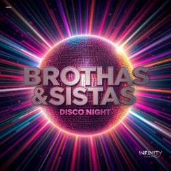 Disco Night