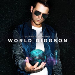World Diggson