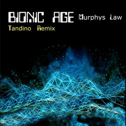 Murphys Law (Tandino Remix)