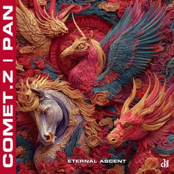 Eternal Ascent