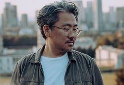 トップス makoto Makoto Music & Downloads on Beatport