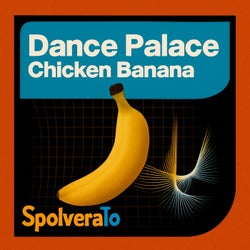 Chicken Banana 