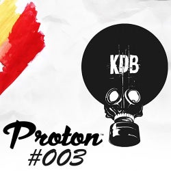KDB Mafia On Proton Episode#03 by TrockenSaft