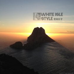White Isle Style - Ibiza 17