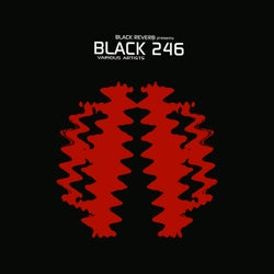 Black 246