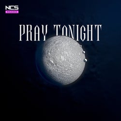 Pray Tonight