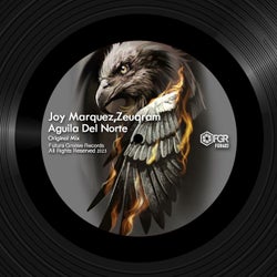 Aguila Del Norte