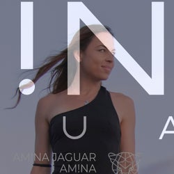 AM!NA