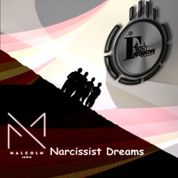 Narcissist Dreams