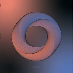 Sidney (Incl. Diego Krause After-Hour Remix)